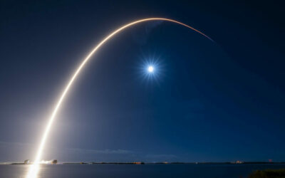 Az amerikai kormányzati leállás hatása a légi és űrforgalomra – FAA ideiglenes korlátozásai