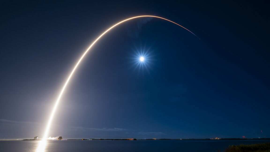 FAA korlátozások az amerikai kormányzati leállás miatt FAA kormanyzati leallas kereskedelmi ururaketainditasok korlatozas