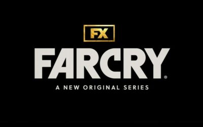 Új Far Cry sorozat készül FX-en Noah Hawley és Rob McElhenney közreműködésével
