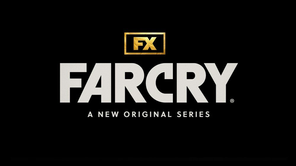 far cry videojatek sorozat adaptacio fx hulu disney plusz