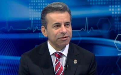 Az FDA eltávolítja a “fekete doboz” figyelmeztetést a menopauza hormonkezeléseiről – új korszak a női egészségben