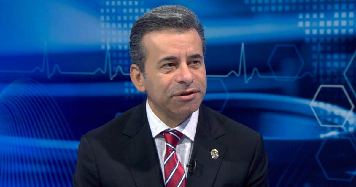 menopauza hormonkezeles fda biztonsagos terapie valtozas