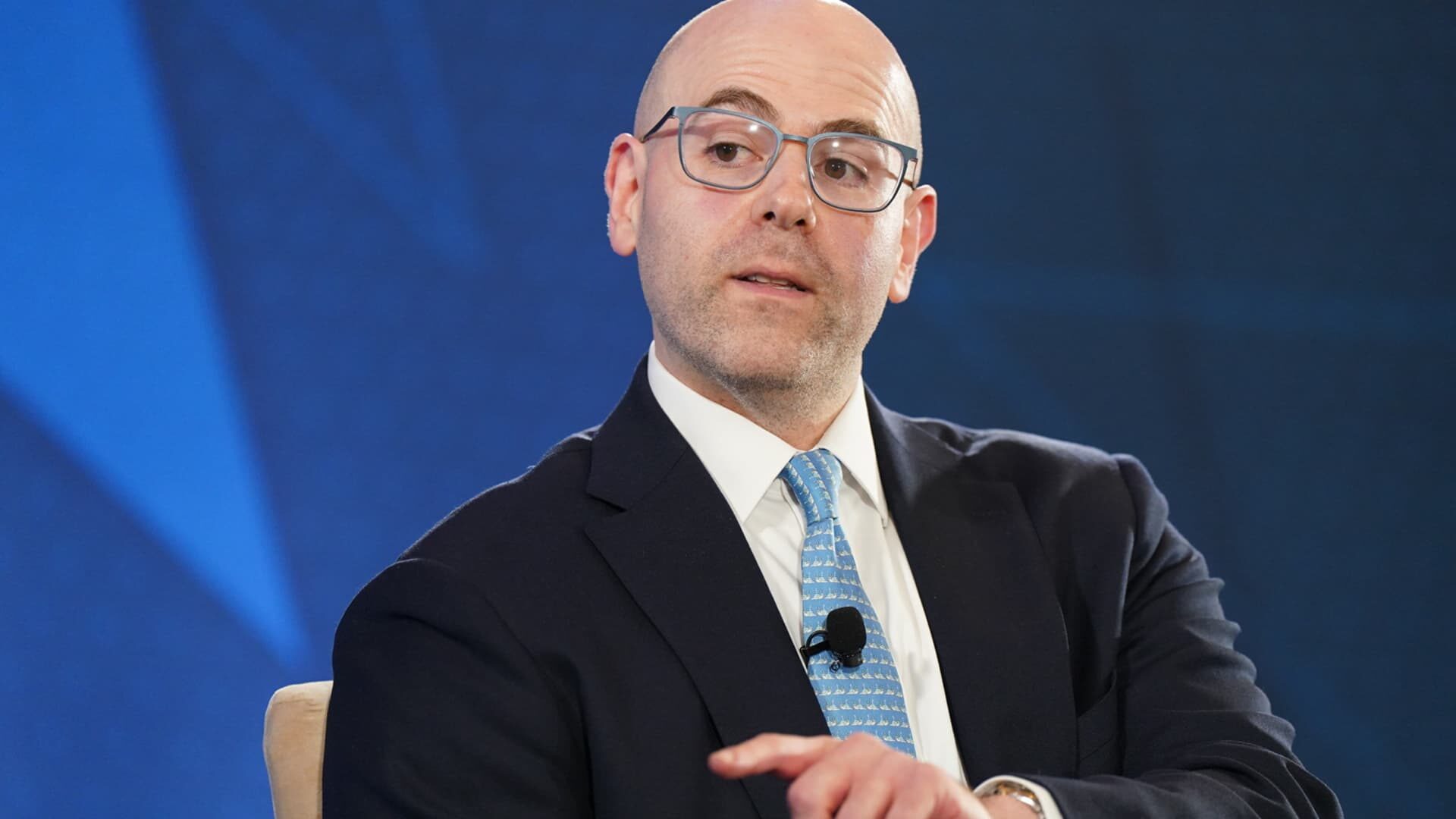 Federal Reserve kamatpolitika gazdasagi lassulas elkerulese