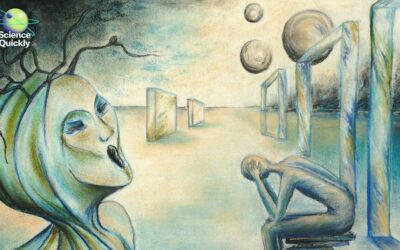 A fejfájás tudománya: mit tudunk és mit nem? – Interjú Tom Zeller Jr.-ral