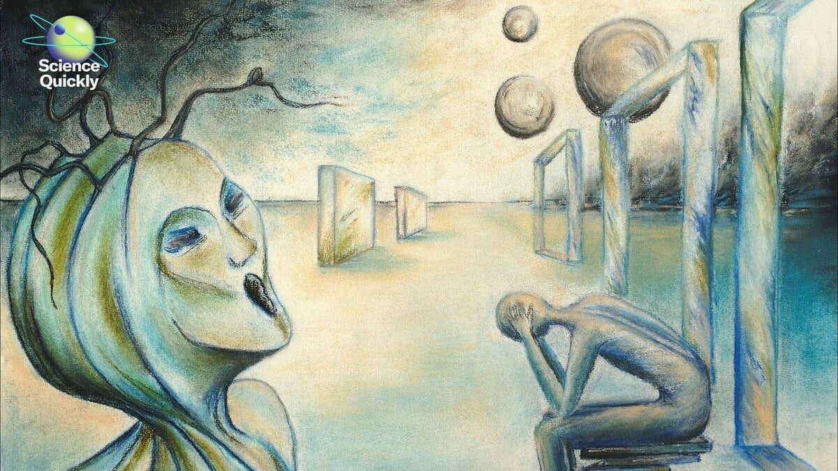 Fejfájás típusok és új gyógymódok kutatása fejfajas tipikus formak kutatas uj gyogymodok