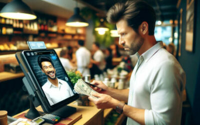 New Yorki kasszások helyett távoli, filléres fizetésű filippínók – a modern kapitalizmus árnyoldala