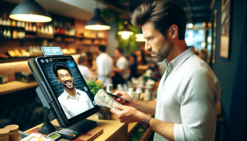 filippino kasszasok tavolrol dolgoznak new yorki etteremben