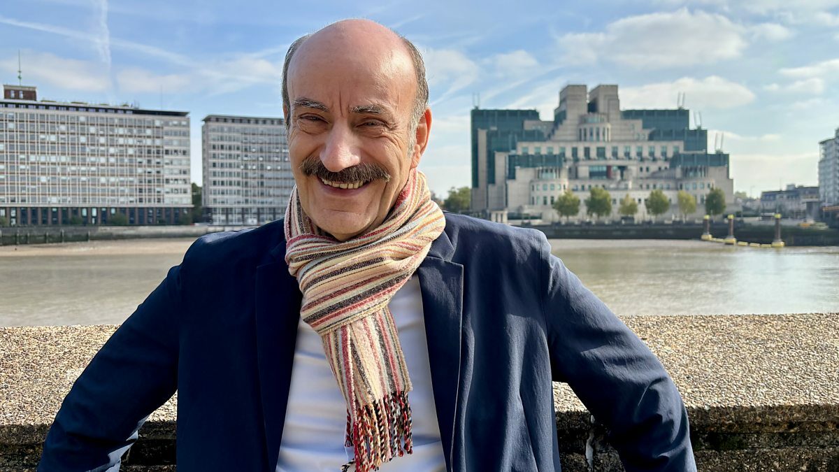 Filmes turizmus és utazás kedvenc film helyszínekre filmes turizmus utazas kedvenc film helyszinek vilagjarvany utan