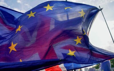 Teljes digitális hozzáférés a minőségi Financial Times újságíráshoz – Spóroljon 20%-ot éves előfizetéssel!