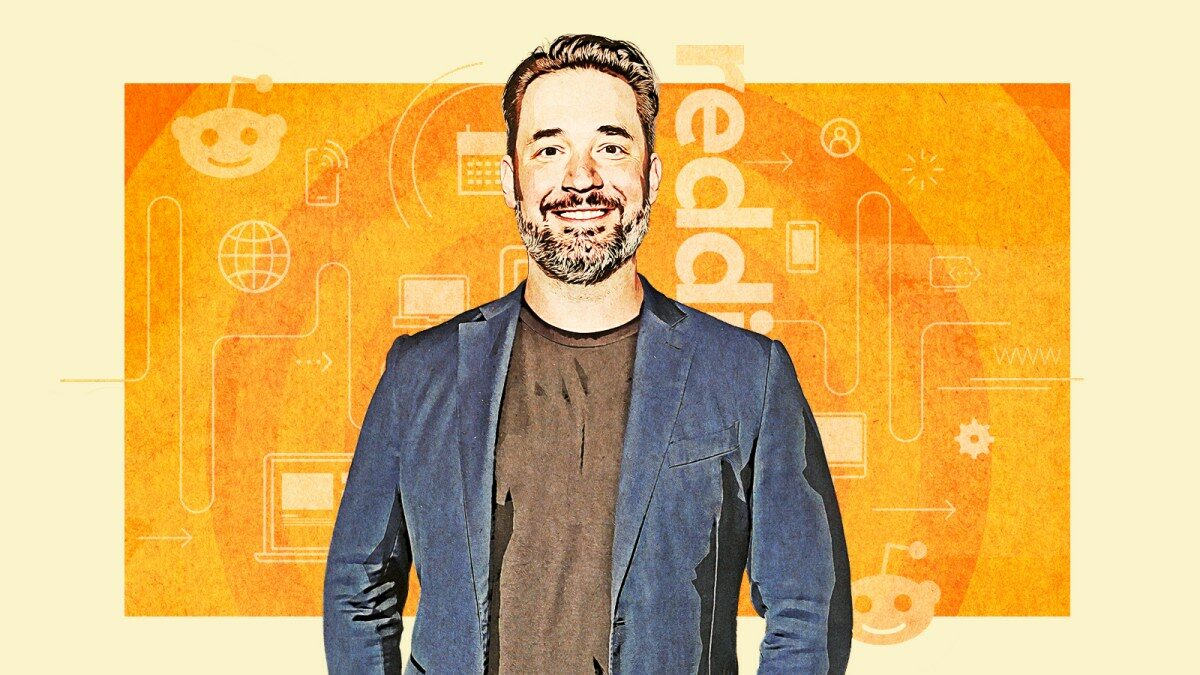 Fizetési adatok frissítése az előfizetés megőrzéséhez elofizetes fizetesi adatok frissites szolgaltatas megorizese