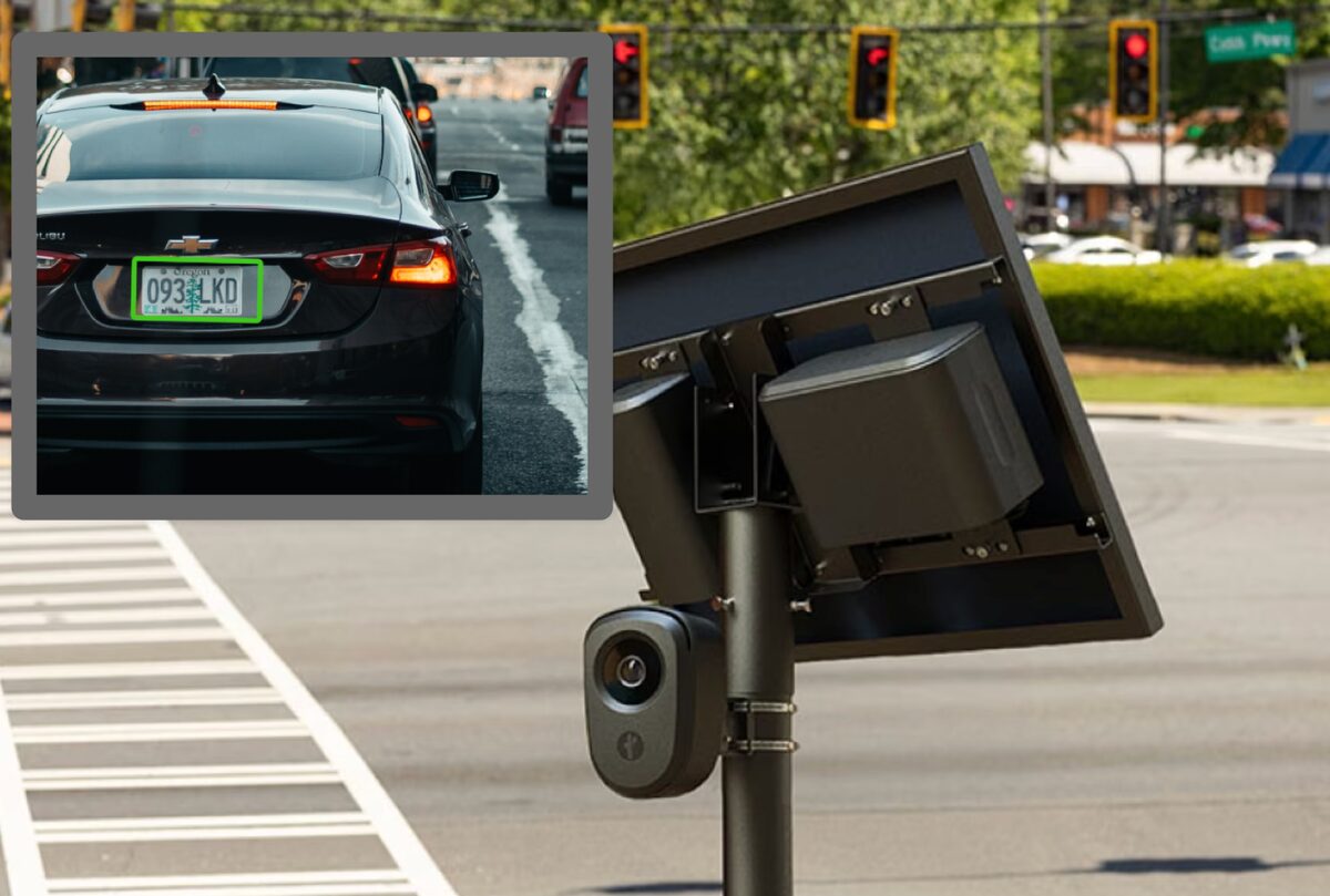 Flock AI rendszerek és közérdekű adatigénylés jogi helyzete kozerdeku adatok foldrajzi helyek rendorsegi kepes rendszer