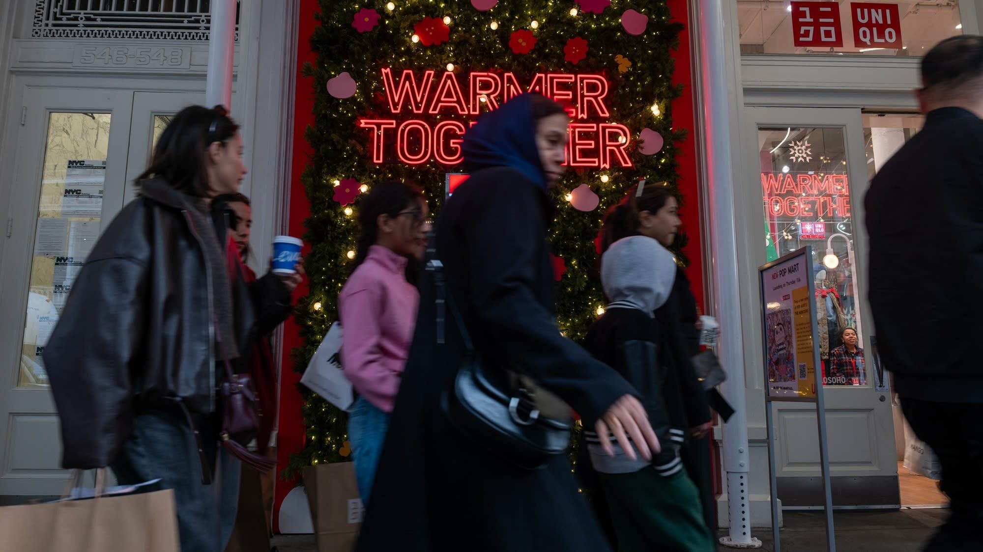 fogyasztoi hangulat gazdasagi helyzet kulcsszavak elemzes