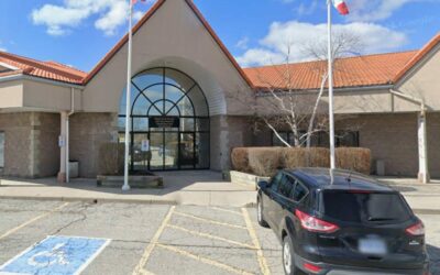 Friss hírek és elemzés – 2025. november 7-i események