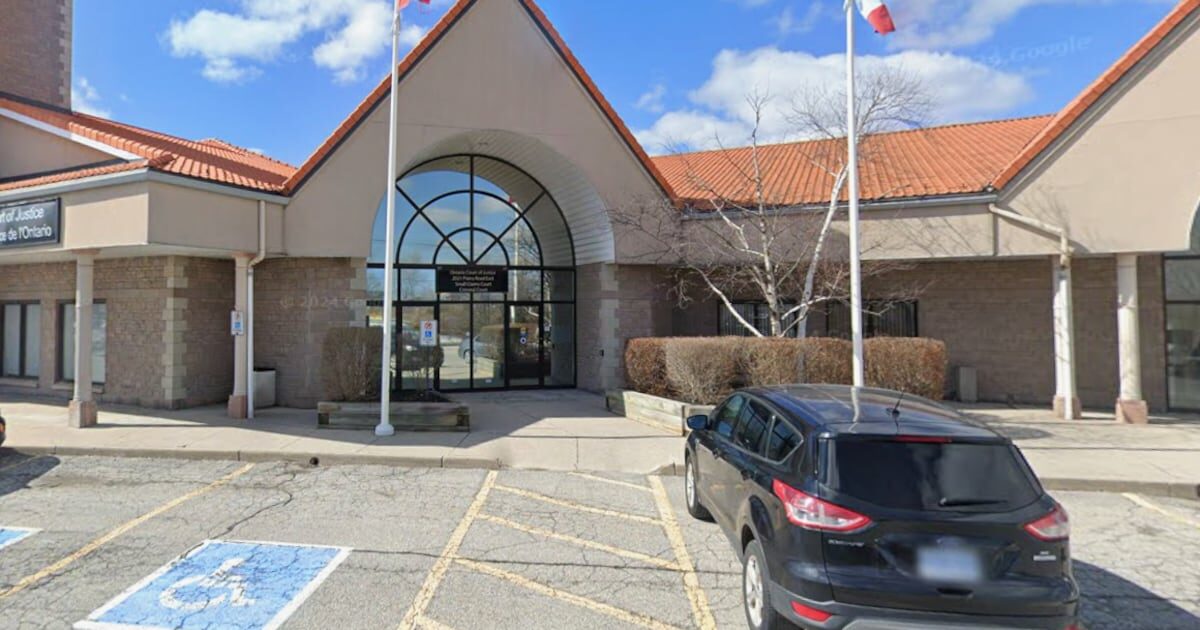 friss hirek es elemzesek fontos esemenyekrol 2025 november