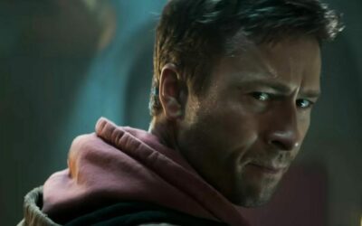 A Futó Ember visszatért: Egy modern túlélőshow, ami a valóságot tükrözi