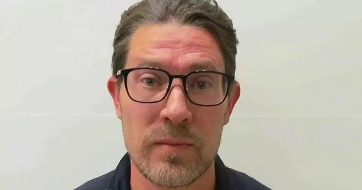 Garrick Merrifield Seeking Sister Wife családon belüli erőszak ügy garrick merrifield seeking sister wife csaladon beluli eroszak hirtelen