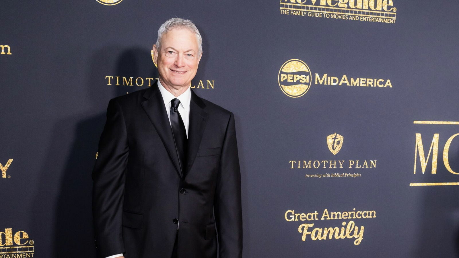 Gary Sinise hála és gyógyulás a zene erejével hála gyógyulás zene inspiráció család támogatás érzelmi erő