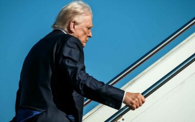 Michael Hiltzik elemzése: Trump gazdasági politikája rombolja Biden gazdasági fellendülését