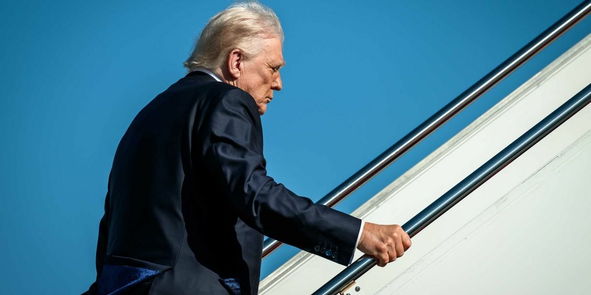 gazdasagi inflacio munkahelyteremtes fogyasztok helyzete