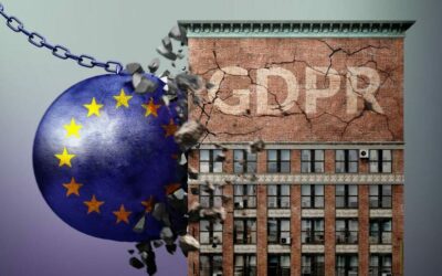 Gyorsított támadás a GDPR ellen: az Európai Bizottság „Omnibus” reformja és annak veszélyei