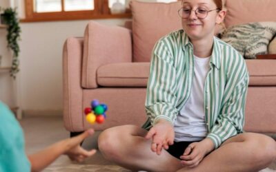 Gen Z és a Magas Vagyonú Munkaerőpiac: Új Karrierlehetőségek a Magánszolgáltatásokban