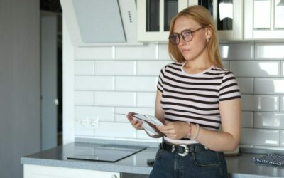 Gen Z és a lakásvásárlás kihívásai: Miért halasztják el az élet nagy mérföldköveit?