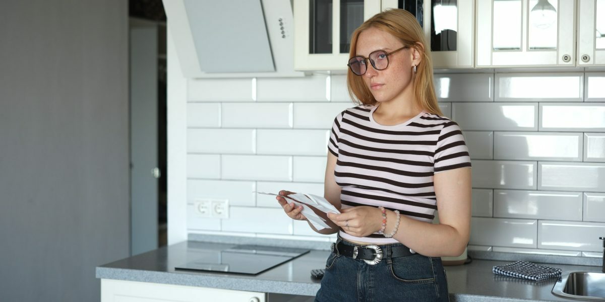 gen z lakasvasarlas kihivasok magas arak kamatok