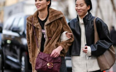 Gen Z és a luxusfogyasztás új hulláma: Veblen elmélete a modern fiatalok körében