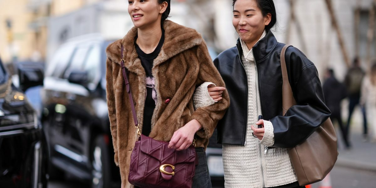 Gen Z luxusfogyasztás és stílusos befektetések trendjei gen z luxus fogyasztas stilusos befektetes fiatalok trendek