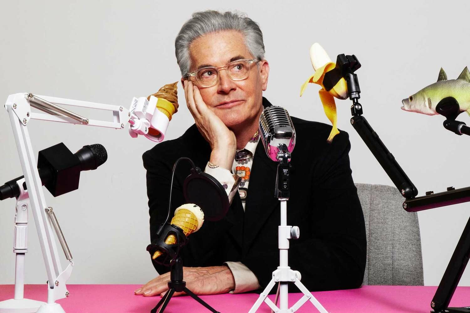 Generációk közötti különbségek és értékek podcastban generaciok kulonbseg ertekek munkamoral podcast beszelgetes