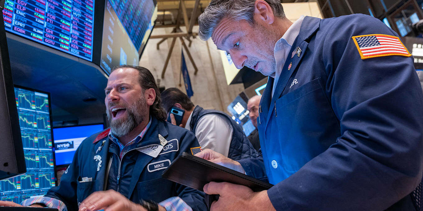 Generatív AI és új adatközpontok fejlődése a félvezetőiparban generativ ai fejlesztes felso technologia adatkozpontok ipar