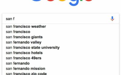 Az AI technikussága és a komplex számítási modellek individualizációja Gilbert Simondon filozófiája tükrében