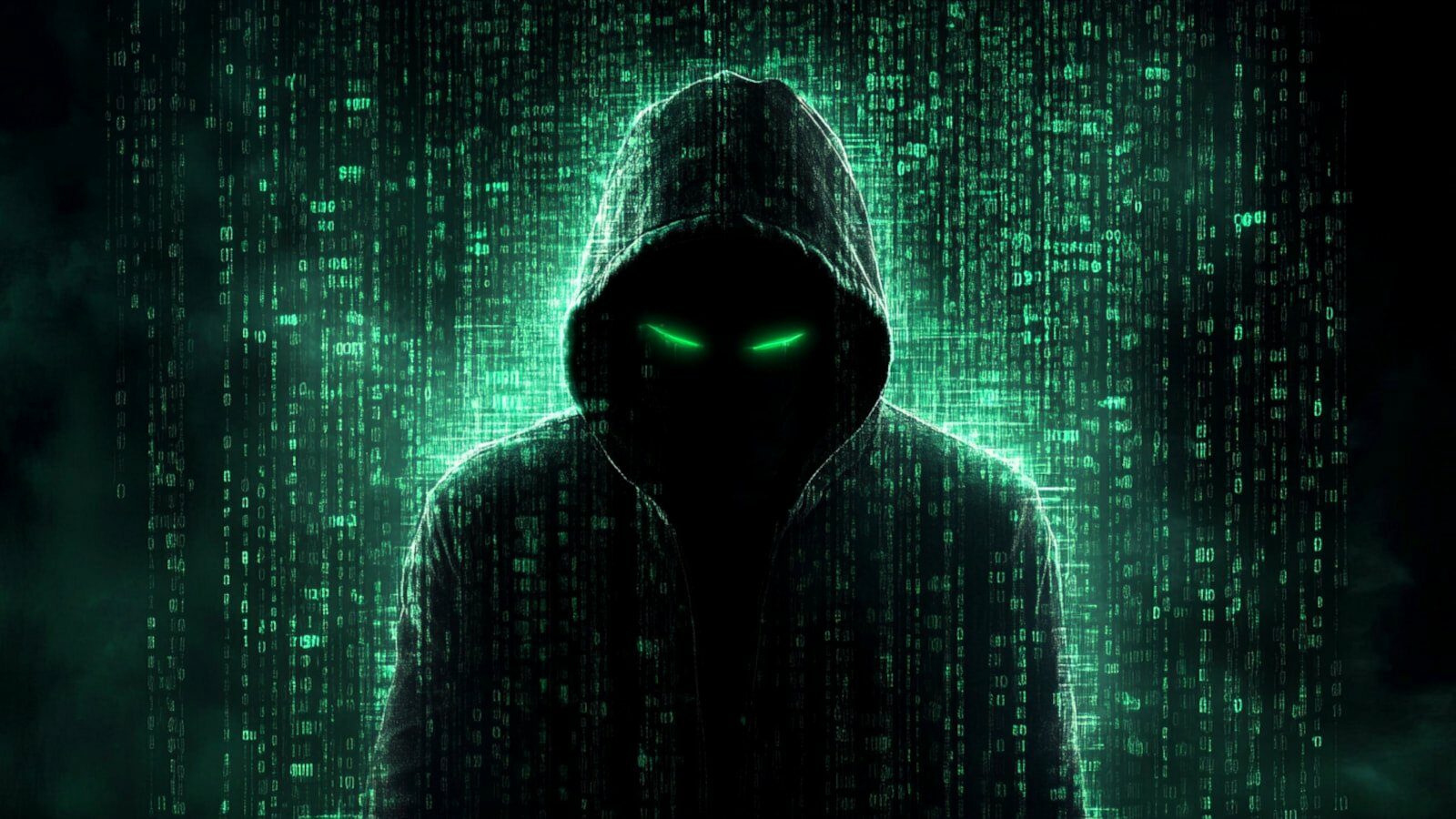 kritikus sebezhetoseg fajlmegoszto platform tavoli kodvegrehajtas