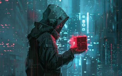 Újra támad a GlassWorm: veszélyes VSCode kiterjesztések az OpenVSX piactéren