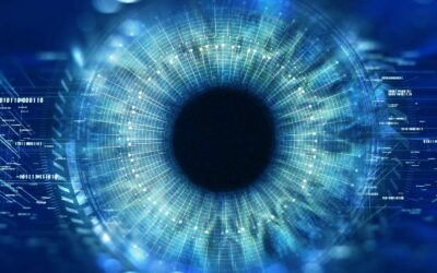 Digitális ujjlenyomat: rejtett követés a Google Chrome-ban iPhone-on és Androidon