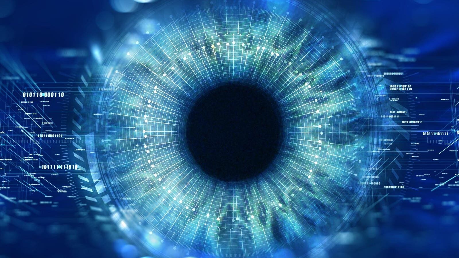 digitális ujjlenyomat technika böngésző adatvédelem mobil eszközök