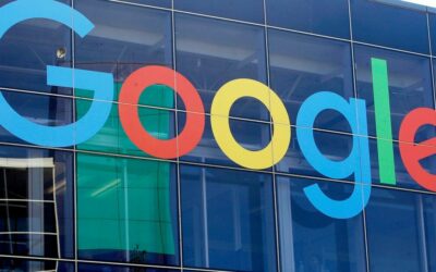 Google szövetségi pert indít kínai székhelyű szöveges adathalász hálózat ellen