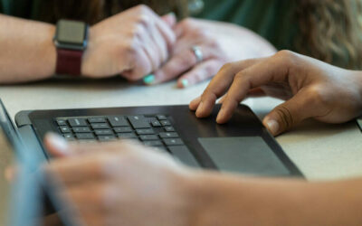 Google Lens és az AI kihívásai az oktatásban: csalás, tanulás és digitális integritás