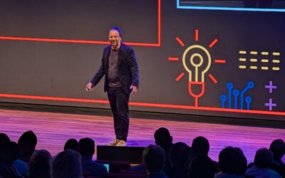 Forradalmi áttörés a fotonika és elektronika integrációjában: Graphene-alapú EPIC chipek a Black Semiconductor-tól