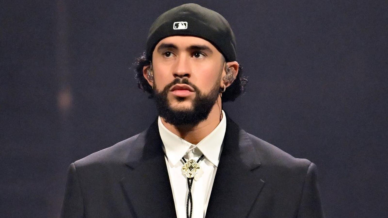 grammy dij jeloltek 2024 zenei dijak esemeny sztarok