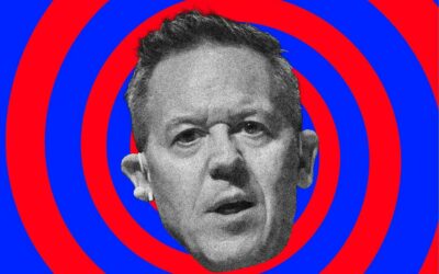 Greg Gutfeld: A Late Night Királyának felemelkedése és műsora