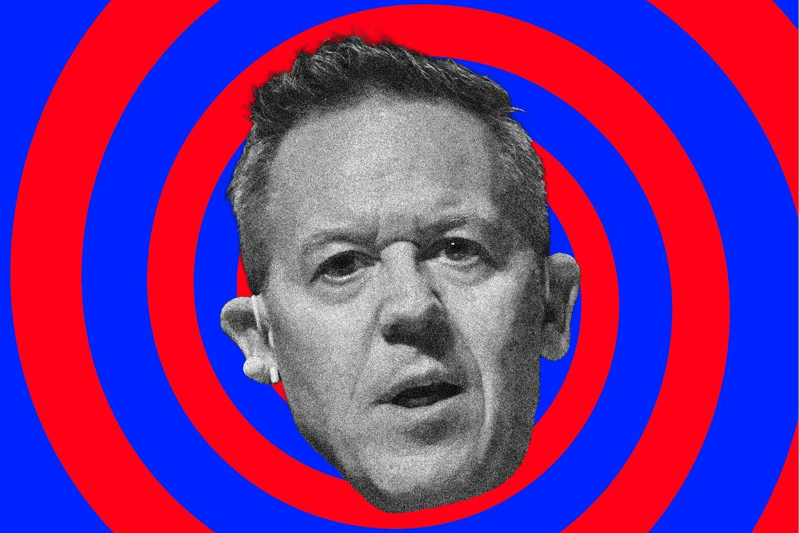 konzervativ humor televiziozas late night musor siker