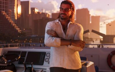 GTA 6 késése és hatása a PS6 és az új Xbox megjelenésére