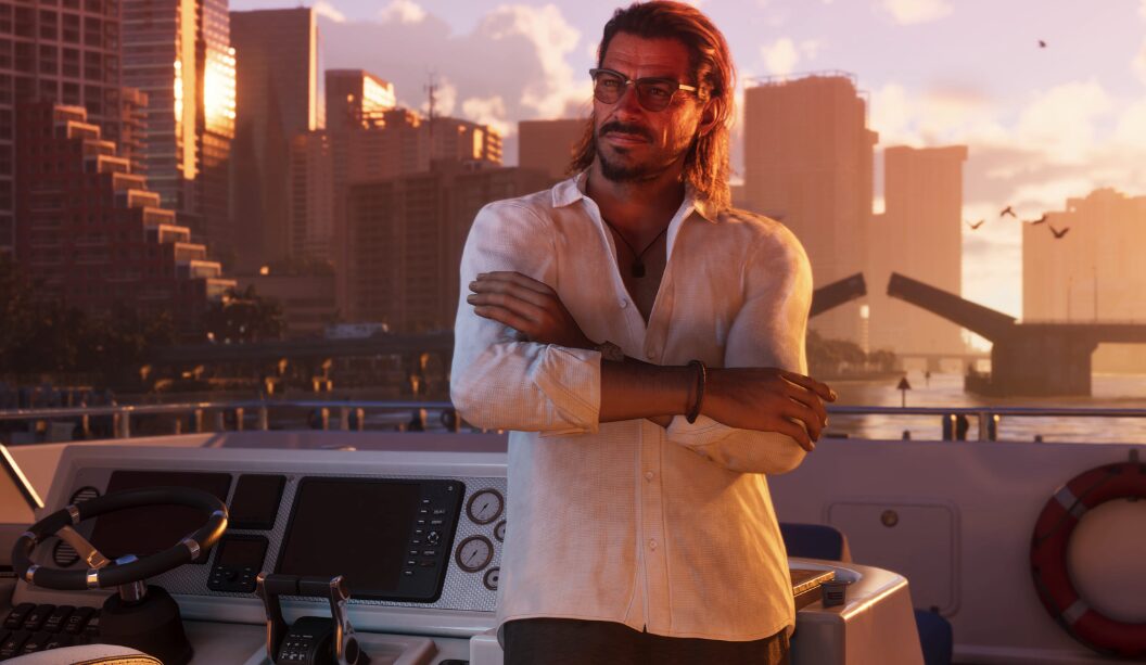 gta6 keses ps6 xbox uj konzol megjelenesi datum 2027