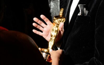 Frankenstein világpremierje Velencében és az Oscar-verseny kulisszatitkai