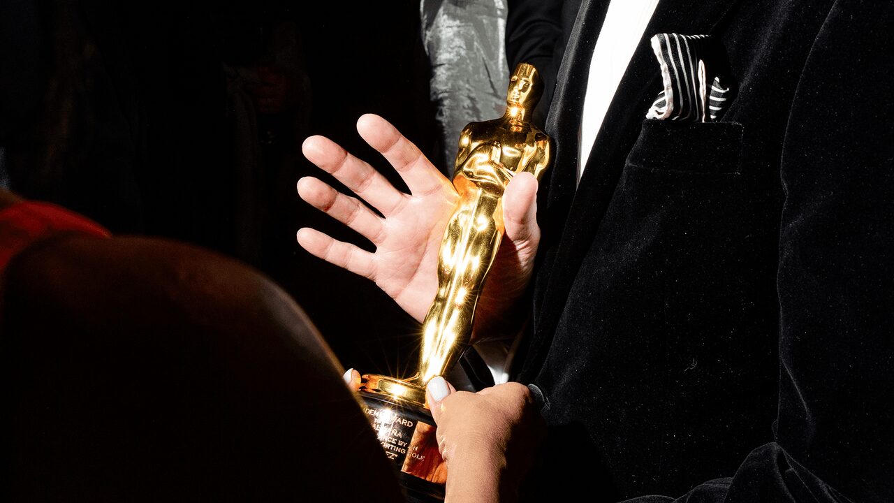 Guillermo del Toro Frankenstein film Velencei filmfesztival filmfesztivalok es dijak izgalmai guillermo del toro filmje