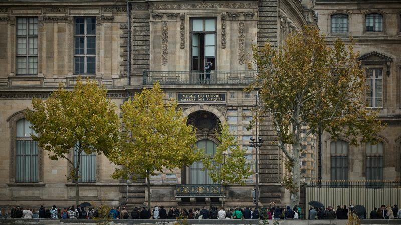 biztonsagi incidensek gyenge jelszavak kiberbiztonsag vedelmi tippek