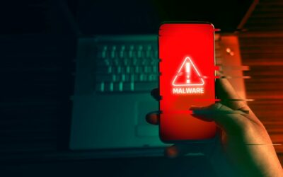 Figyelem! A Google legújabb csalási figyelmeztetése a veszélyes hamis VPN-alkalmazásokról