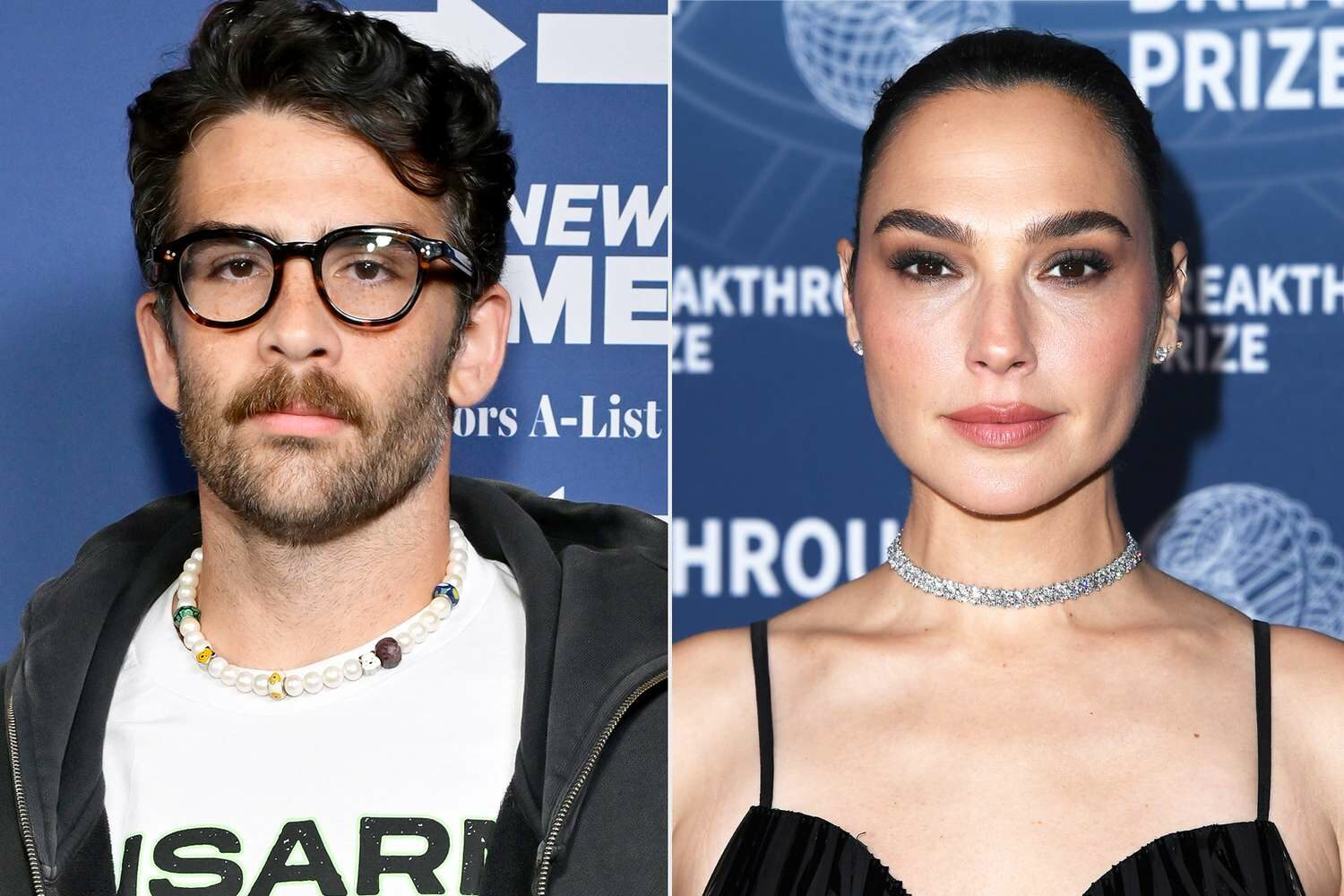 politikai vita ismert szemelyek kozotti kritika es tamogatas