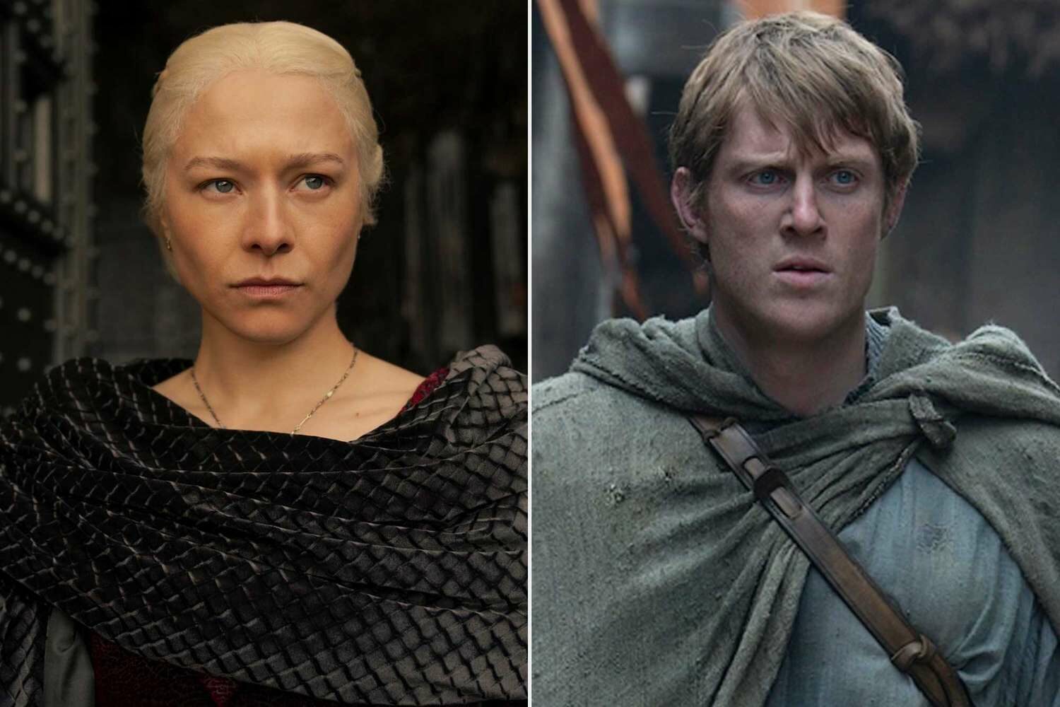 hbo sorozatok fantasy epikus dráma új évadok 2028 ig